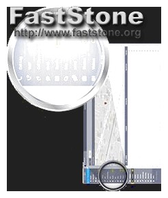 flexispy features without rooting